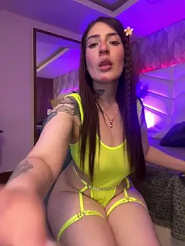 Nina_Ford_ 라이브 XXX 채팅