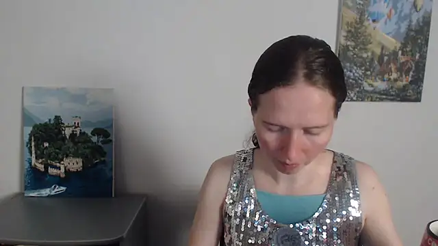 Sexy_MargoX_ Chat XXX live