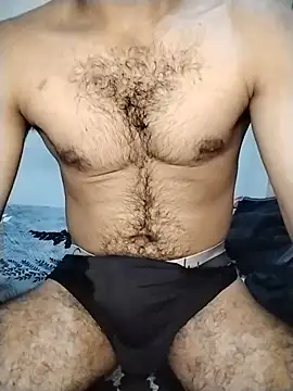 Chat +18 de Mr_Hotyy ao vivo
