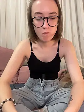 Persephone_Koren Live XXX chat