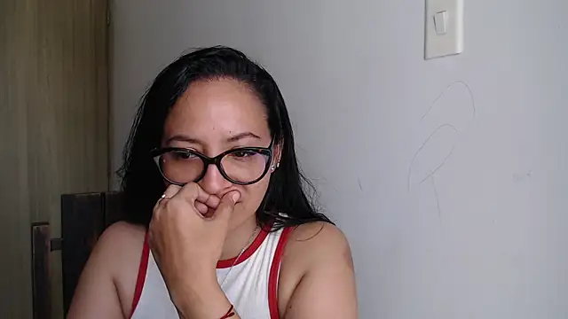 mariamulata Obrolan Langsung XXX