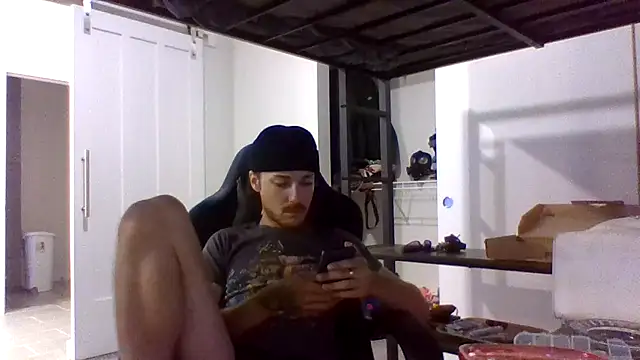 Jbenz420 Chat XXX in diretta