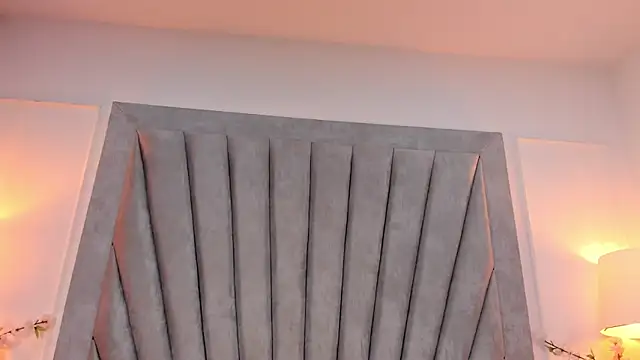 Онлайн чат XXX Evaa_Martinez