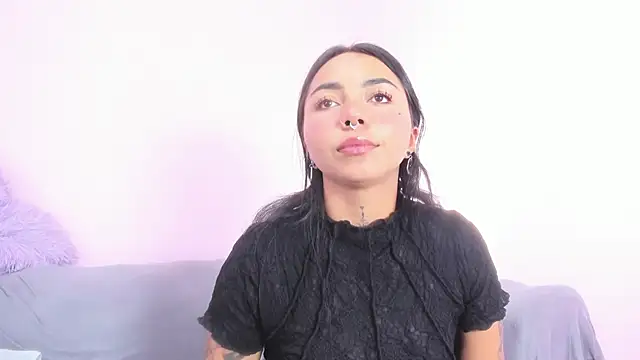 miss_soffi_ Chat XXX live