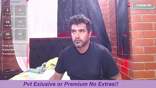 دردشة natha_n_andy_anki الجنسية المباشرة