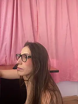 دردشة paula_miler1 الجنسية المباشرة