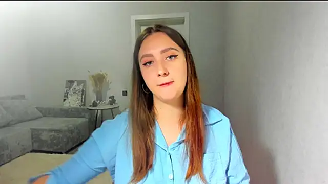 Wise_Bunny Live XXX-chat