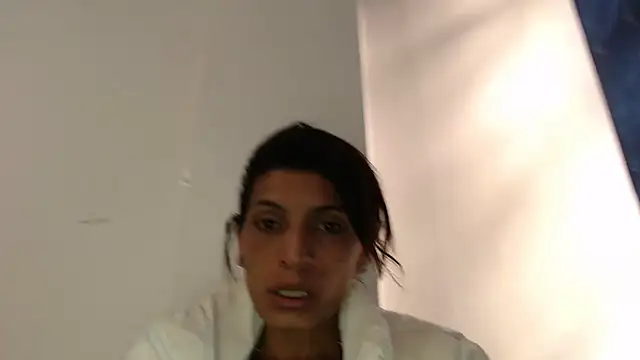 ImCrazzyn Live XXX chat