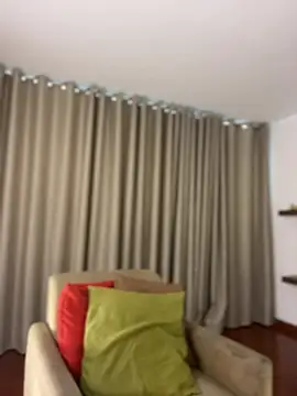 Zandrina's Live XXX Chat