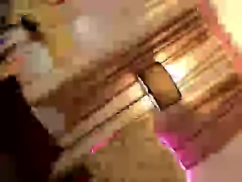 Heaven_Cock Obrolan Langsung XXX