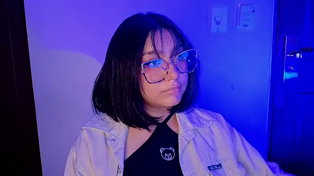 sophiievv's Live XXX Chat
