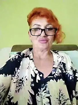 Онлайн чат XXX Alissa55552111