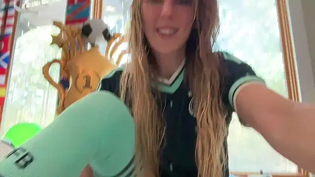 Chat XXX Live CelestialRuby