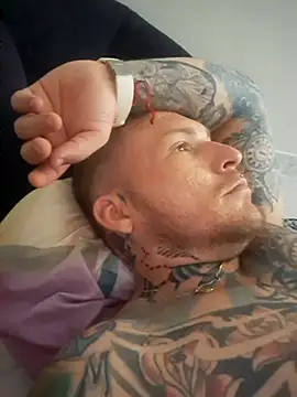 stripnolimits Live XXX Chat