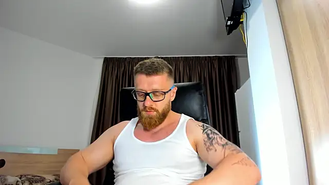Онлайн чат XXX Findom_guy