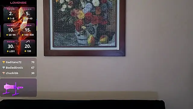 دردشة hairyncuteass الجنسية المباشرة