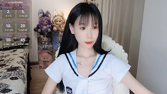 M-OTT_ 即時 XXX 聊天