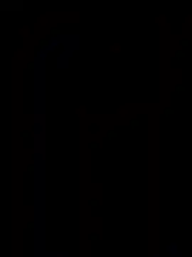 chronic_vibez Live XXX Chat