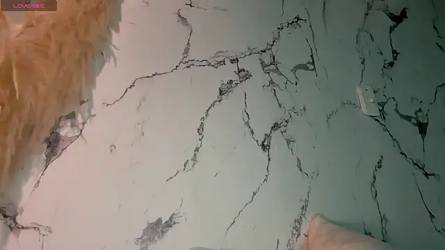 MarcellaGriffin Show Webcam