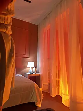 Abriil_cutee: απευθείας συνομιλία ΧΧΧ