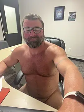 Онлайн чат XXX MLangworthy