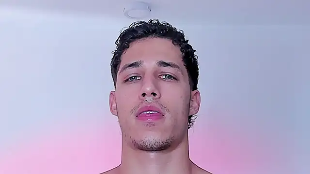 XXX chat uživo modela orionblaze69_