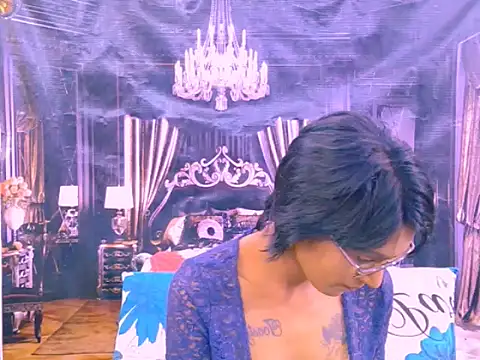 IndianRebel4u2Luv – Naživo XXX chat