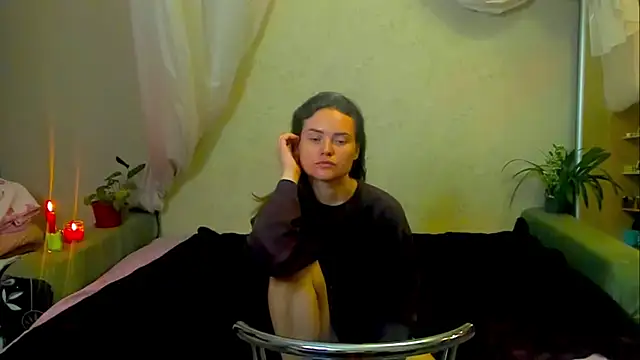 Jessy_lil – Naživo XXX chat