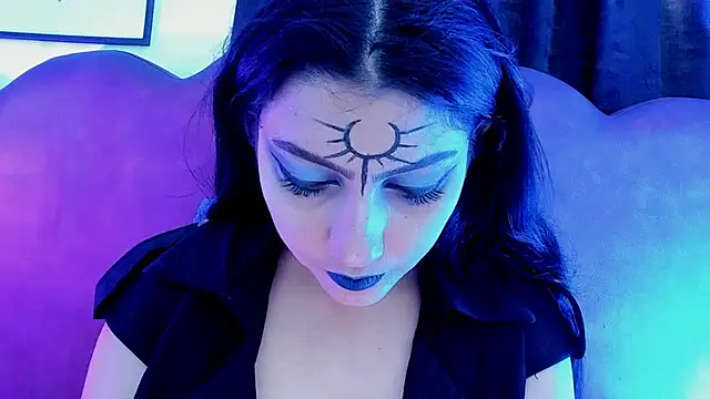 sophy_rock Adlı Modelin Canlı XXX Sohbeti