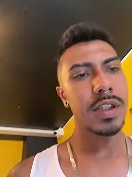 Latinmoster_bossn Live XXX chat