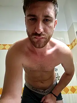 simo1097 – Naživo XXX chat
