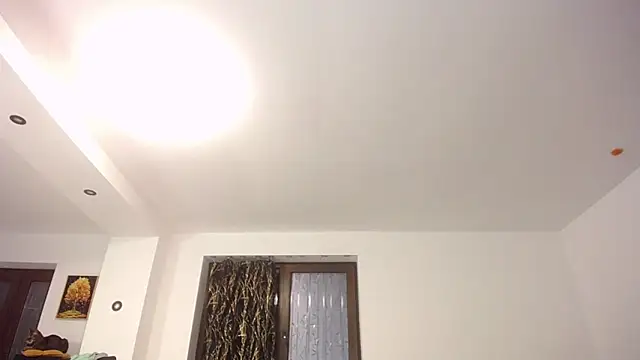 Show modela MasterAj69_ na web-kameri