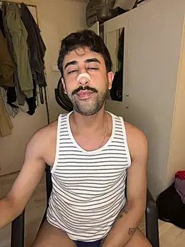 lawex98 Show in webcam