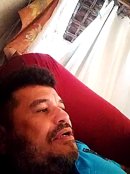 Chat XXX ao vivo de tarra122