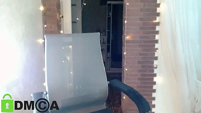 Chat XXX ao vivo de ms_kelarini