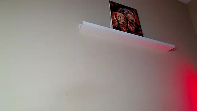 Just_alice Live XXX-chat