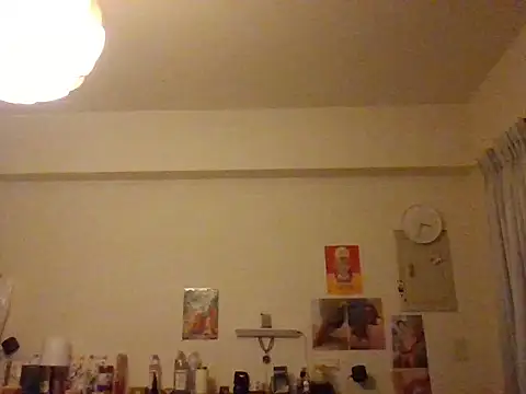 ilove90123 라이브 XXX 채팅