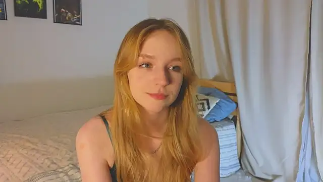baeyoda 라이브 XXX 채팅