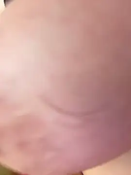 Your_Liza Live XXX-Chat