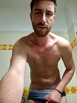 Chat XXX ao vivo de simo1097