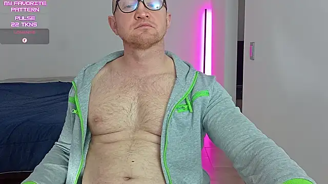 kevintyler69 – Naživo XXX chat