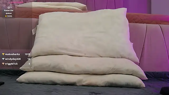 DeniseSun Live XXX-Chat