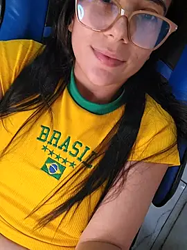 Rafaelayamazaki 라이브 XXX 채팅