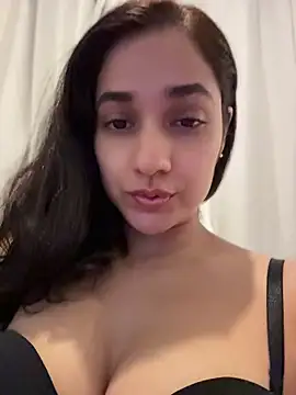 دردشة __amcutefatima الجنسية المباشرة