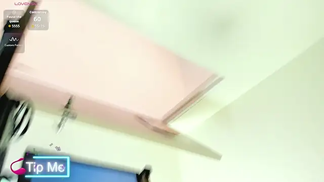Raichell_ 现场XXX聊天
