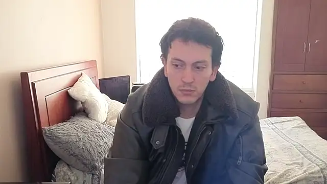 Živý XXX chat hardaftercum