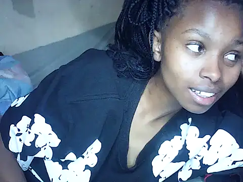Chat +18 de Maryandmaxwell ao vivo