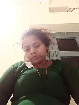 Ashma2's Live XXX Chat