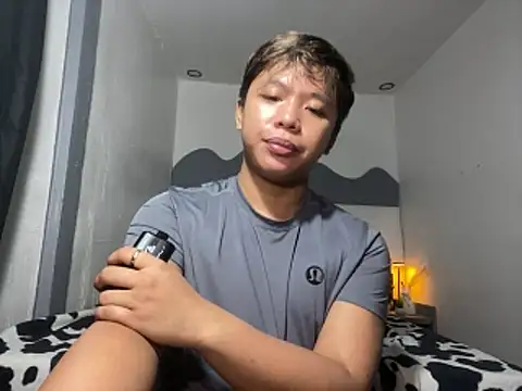 urasianrey Obrolan Langsung XXX