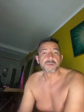 daddy3945 现场XXX聊天